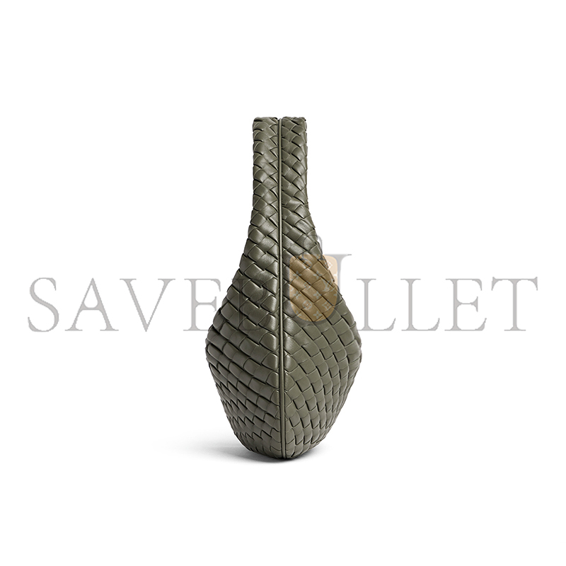 BOTTEGA VENETA SMALL VENETA 856736V66V03292 (35*21*5cm) BOTTEGA VENETA SMALL VENETA 856736V66V03292 (35*21*5cm)